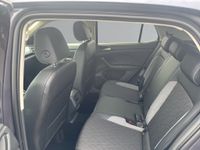 Volkswagen T-Cross - Vorschau Bild 14