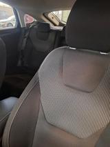 Ford ford mondeo 2020 - Ford Mondeo von 2026