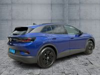 Volkswagen ID.4 - Vorschau Bild 6