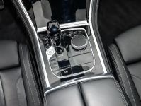 BMW M850 - Vorschau Bild 20