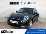 MINI Cooper Essential Trim + GARANTIE-bis-01.2029 - MINI Cooper in Hamm