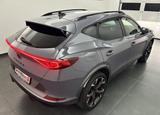 Cupra Formentor 1.5 TSI DSG Totw-Ass#R-Kamera#19``- LM - Cupra Gebrauchtwagen von 2024