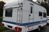 Hobby de luxe easy 440SF - Hobby 440 de luxe