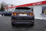Hyundai Tucson 1.6T-GDI AT HEV 4WD LED Navi Kam Pano ACC - Hyundai aus 2023
