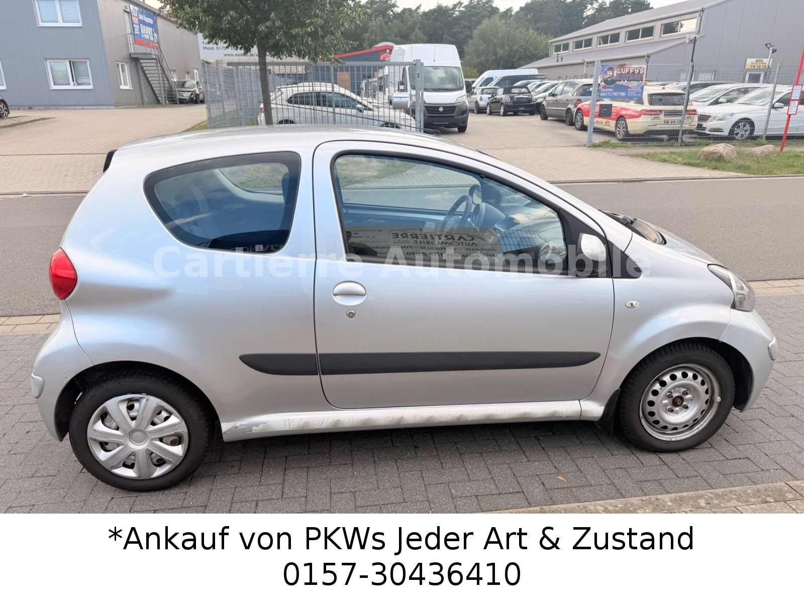 Ansicht 5