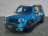 Jeep Renegade Limited FWD 1.0 T-GDI KAT DAB #NAVI