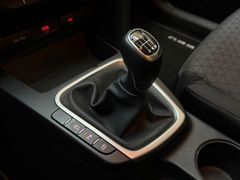 KIA cee'd Edition 7|L-Heizung|Kamera|SHZ|16tkm!