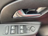 Opel Corsa - Vorschau Bild 16