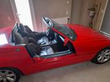 BMW Z1 - BMW Z1 in Berlin