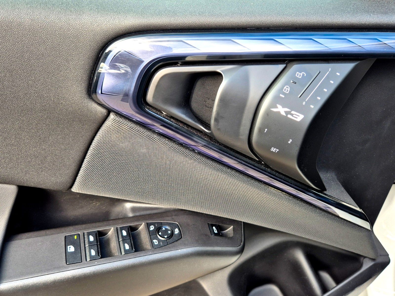 Фото авто