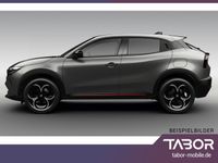 Alfa Romeo Junior - Vorschau Bild 2