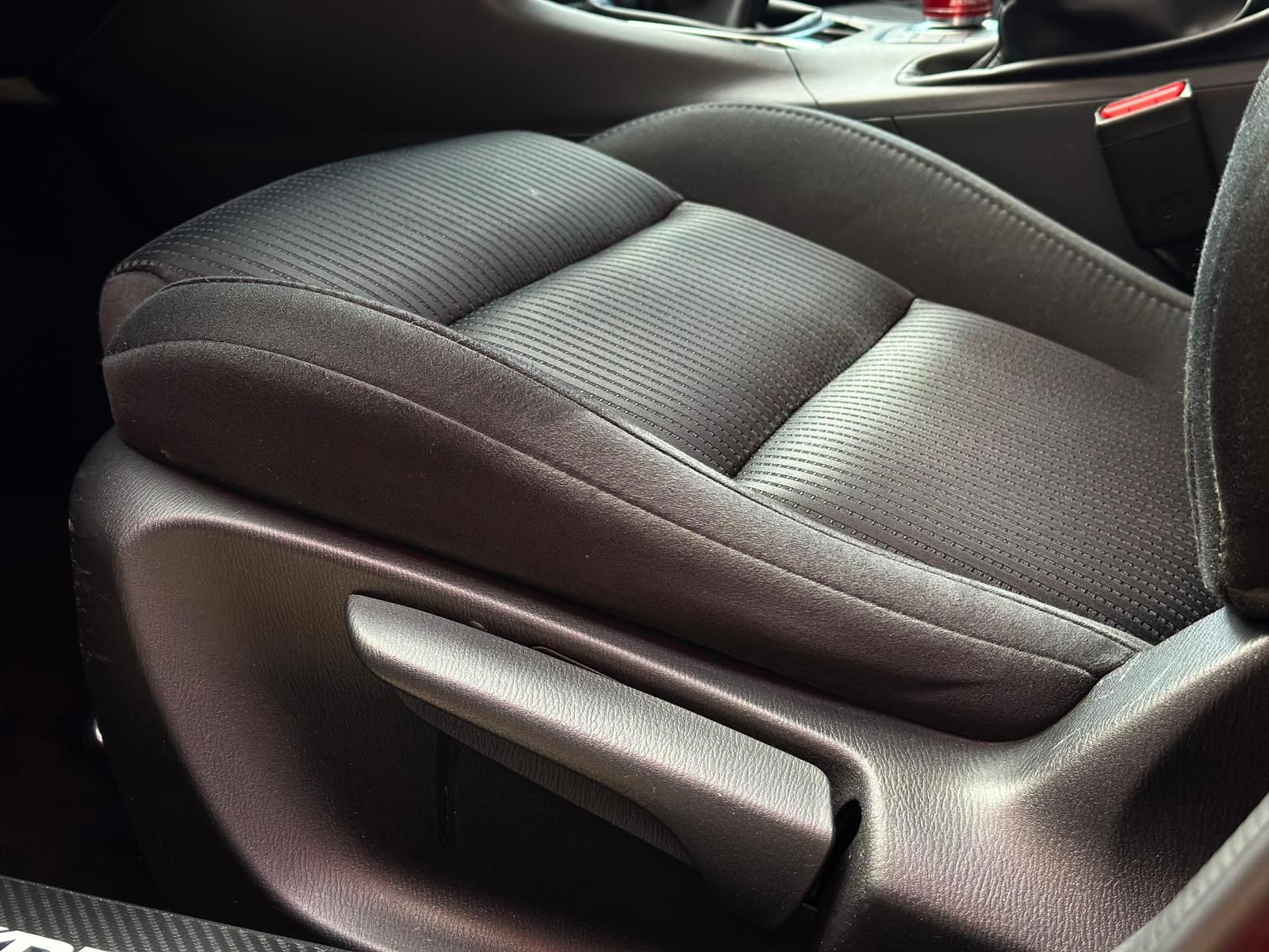 MAZDA 6 2.0 SPORTS-LINE* BIXEN#SHZ#SH#TEMPO#SPUR#CAM - Image 19