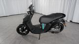 Yamaha Neo´s Elektro-Roller Neos Neo s  2. Akku möglich - YAMAHA ROLLER NEO