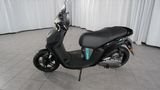 Yamaha Neo´s Elektro-Roller Neos Neo s  2. Akku möglich