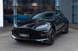 Aston Martin DBX 4.0 V8 DBX707 AMR New model - Aston Martin DBX Neuwagen