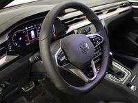 Volkswagen Arteon - Vorschau Bild 11