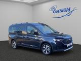 Ford Grand Tourneo Connect PHEV Active L2 LED RFK Pan