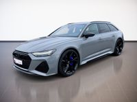 Audi RS6 - Vorschau Bild 2