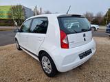 Seat Mii Style KLIMA/BERGANFAHRASS./SHZ/PDC/SR&WR - Seat Mii Gebrauchtwagen