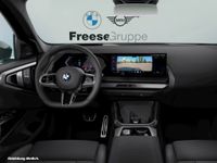 BMW X3 - Vorschau Bild 4