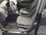 Audi A1 Sportback 1.4 TFSI S line S tro*Xenon*Navi*Kl - Audi A1 Gebrauchtwagen in Frankfurt