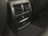 BMW M3 - Vorschau Bild 19