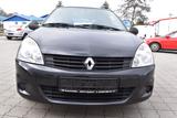 Renault Clio II Campus YAHOO!,2.H.,Klima,Euro5, Tüv neu - Renault Clio Campus-Yahoo