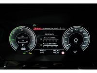 Audi A3 - Vorschau Bild 8