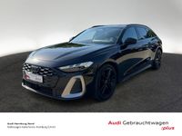 Audi A5 - Vorschau Bild 1
