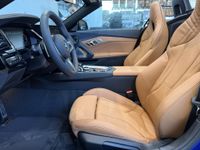 BMW Z4 M40 - Vorschau Bild 7