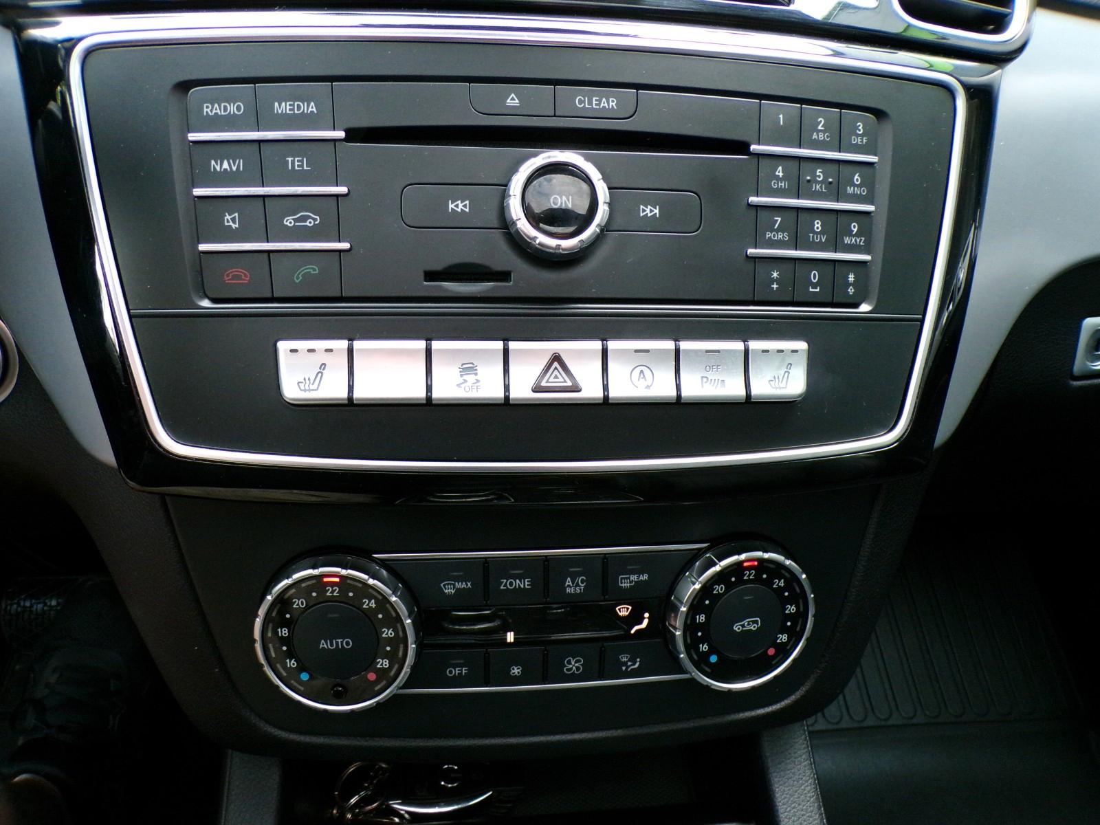Mercedes-Benz GLE 350 d 4Matic"AMG"VOll-Volll"Wie NEU "