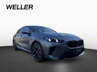 BMW 123 - Vorschau Bild 5