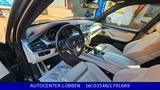 BMW X5 Baureihe X5 M50 d+Head-Up Display+++