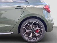 Audi A1 - Vorschau Bild 25
