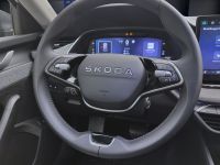 Skoda Octavia - Vorschau Bild 13