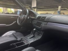 BMW 330 330i Cabrio M Sport Leder Automatik TÜV neu