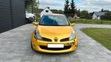 Renault Clio Renault Sport F1-Team R27  - Renault Clio: Sport