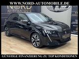 Peugeot 208 GT *LED*Navi*Kamera*ACC*Panorama*SHZ*17Z* - Peugeot 208 in Oldenburg