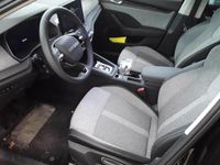 Skoda Octavia - Vorschau Bild 4