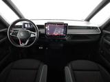 Volkswagen ID.Buzz GTX 4M ACC AHK H&K HuD KZU 360° Memory - Volkswagen ID. Buzz: GTX