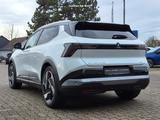 Mitsubishi Eclipse Cross Diamant TOP Luxury 87 kWh (22kW) - Mitsubishi mit Elektro-Antrieb
