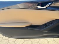 Mazda MX-5 - Vorschau Bild 13