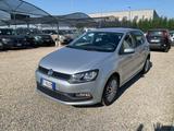 Volkswagen VOLKSWAGEN Polo 1.4 TDI 5p. Fresh - Volkswagen Polo Fresh mit Diesel-Antrieb