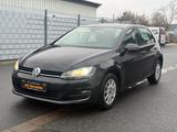 Volkswagen Golf VII 2.0 TDI Lim. Highline BMT*Kamera*Xenon*