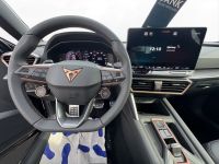 Cupra Formentor - Vorschau Bild 19