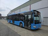Mercedes-Benz Citaro LE / C2 mit Austauschmotor, 1.Hand,