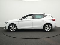 Seat Leon - Vorschau Bild 10