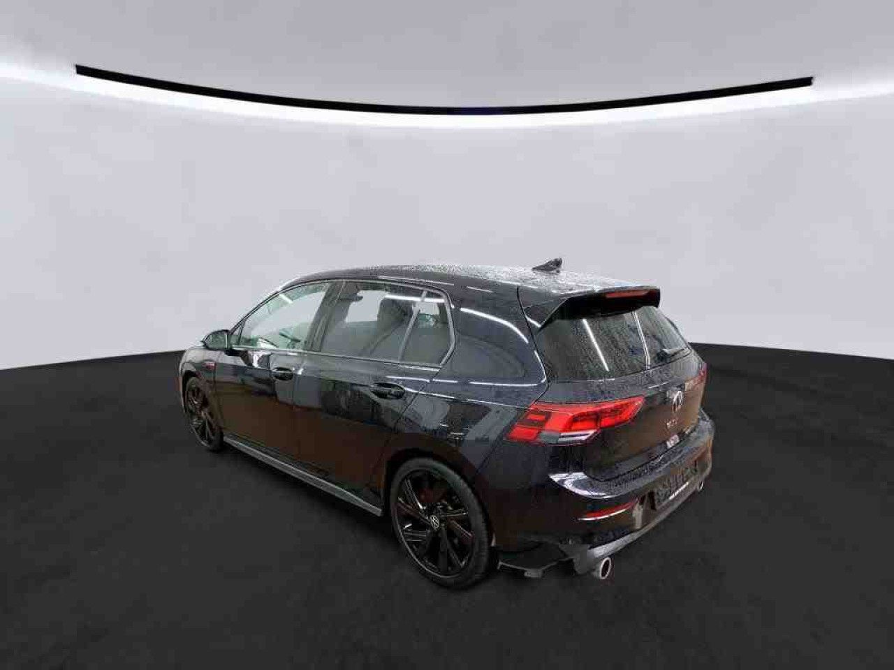 Volkswagen Golf - Bild 5