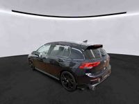 Volkswagen Golf - Vorschau Bild 5