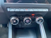 Renault Clio - Vorschau Bild 18